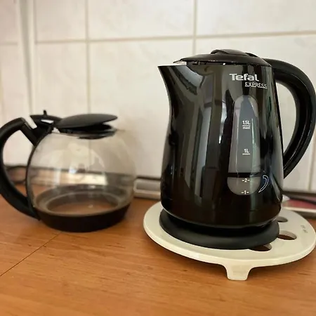 Na Konci Světa * Hřensko