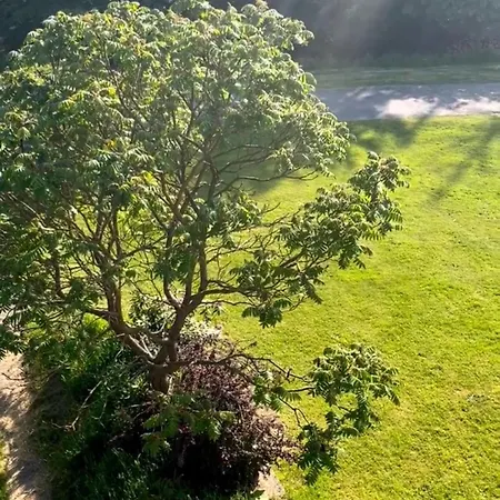 Na Konci Světa