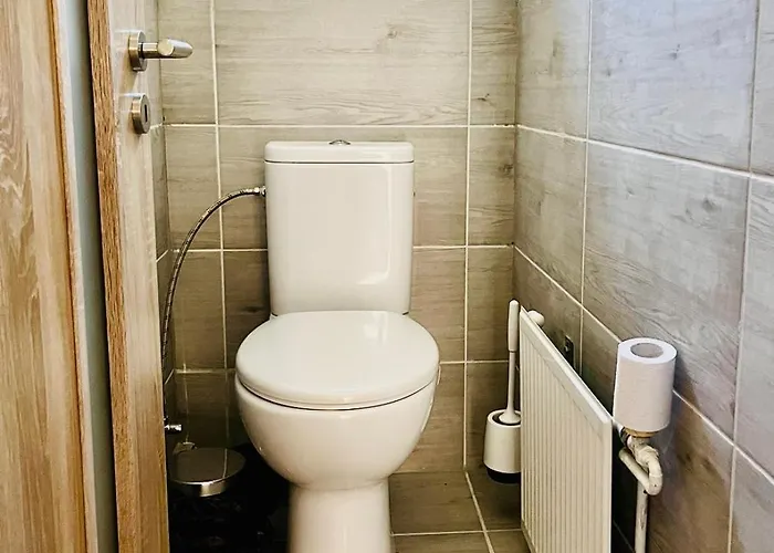 Na Konci Sveta *